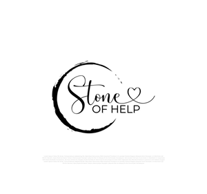 Logo Design by Creative Design@ for this project | Design: #32252235