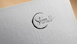 Logo Design by Creative Design@ for this project | Design: #32252246
