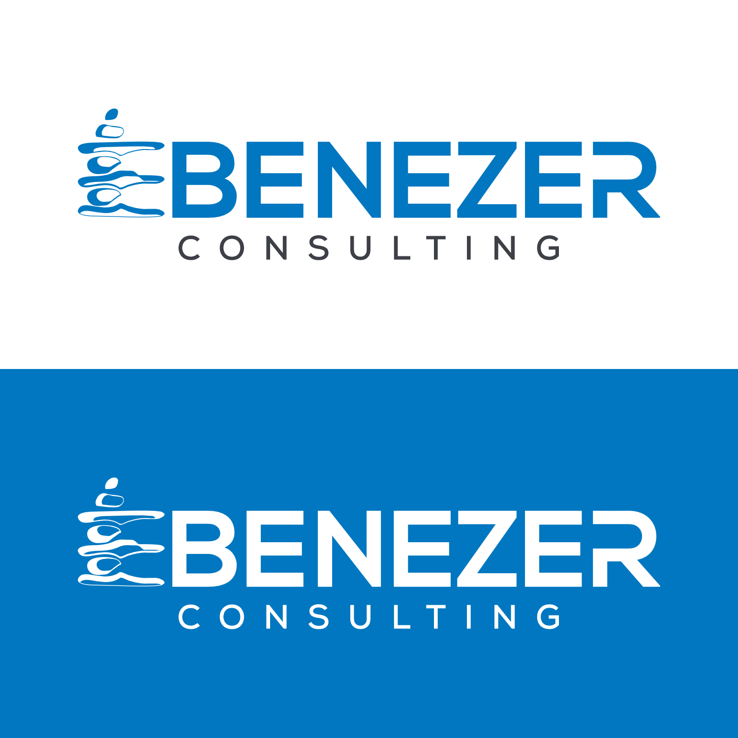 Logo Design by cah awu for this project | Design #32251446