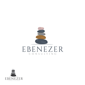 Logo Design by YourLogoMaster for this project | Design: #32255920
