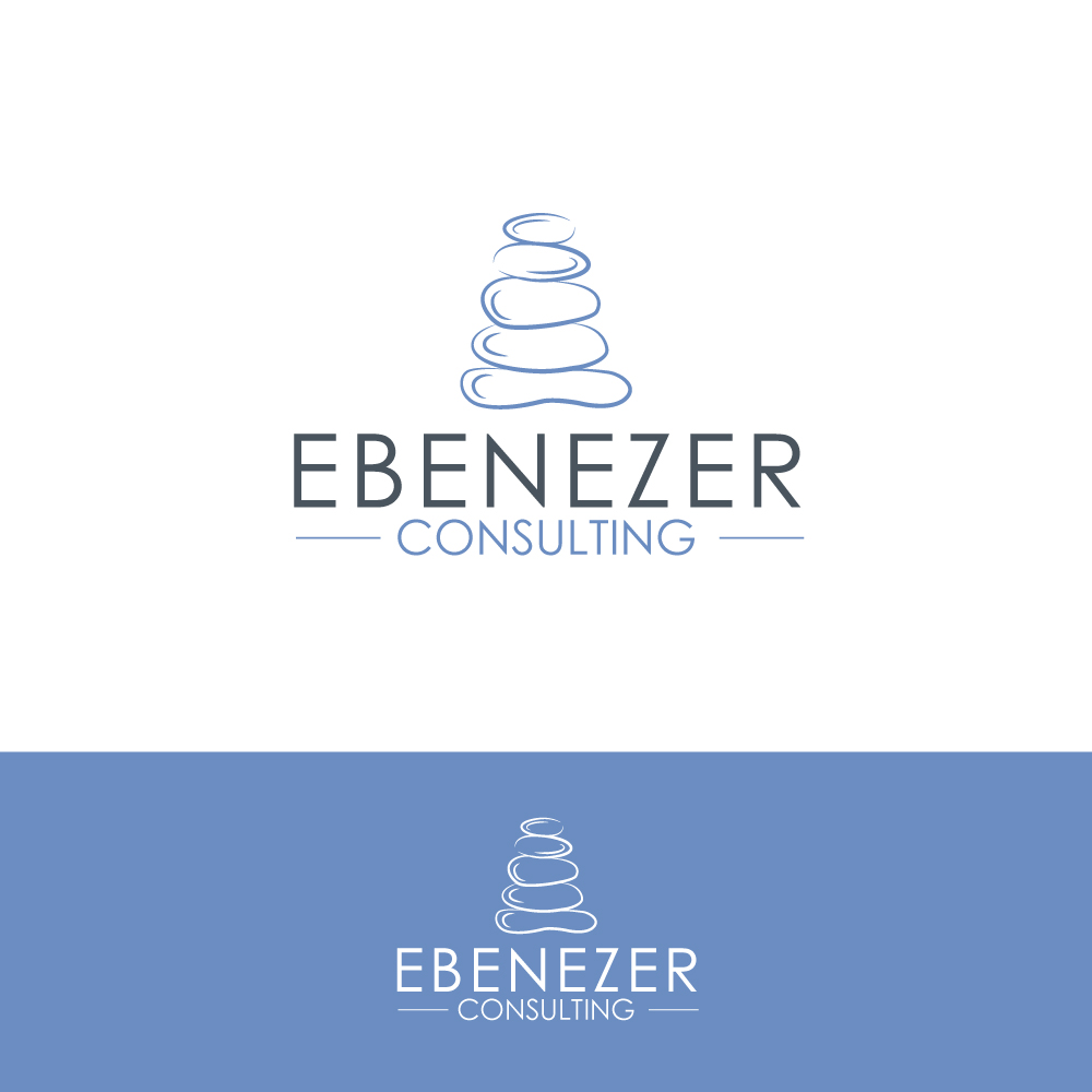 Logo Design by YourLogoMaster for this project | Design #32255921