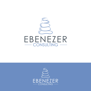 Logo Design by YourLogoMaster for this project | Design: #32255921