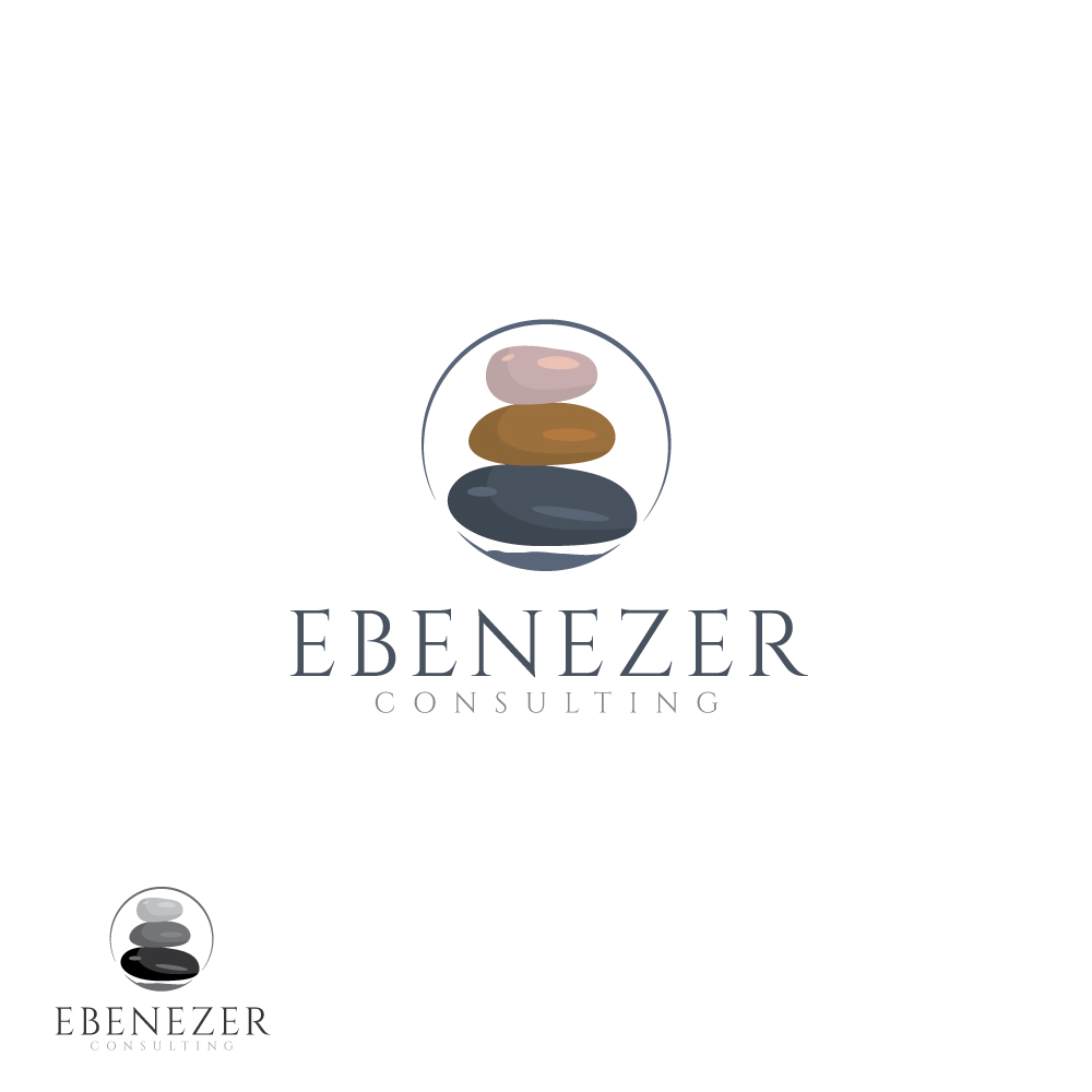 Logo-Design von YourLogoMaster für dieses Projekt | Design #32261098