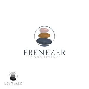 Logo Design by YourLogoMaster for this project | Design: #32261098