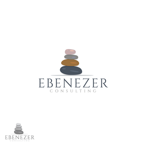 Logo Design by YourLogoMaster for this project | Design: #32261099