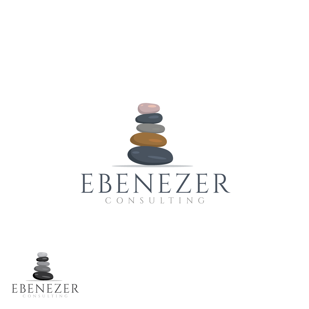 Logo Design by YourLogoMaster for this project | Design #32261100