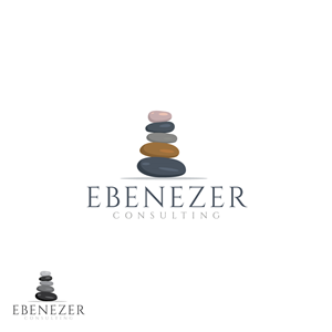 Logo Design by YourLogoMaster for this project | Design: #32261100
