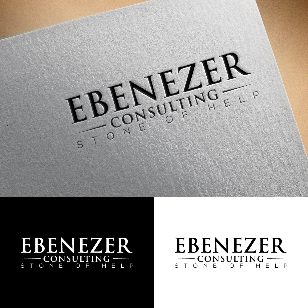 Logo Design by design wae for this project | Design #32252312