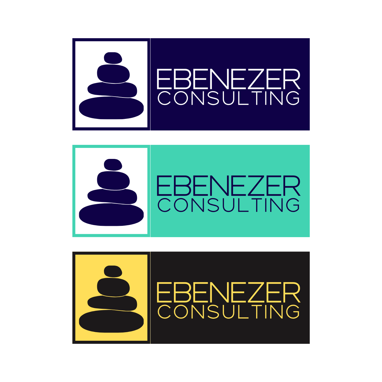 Logo Design by Chas Designs for this project | Design #32294938