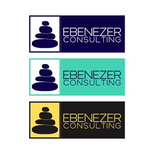 Logo Design by Chas Designs for this project | Design #32294938