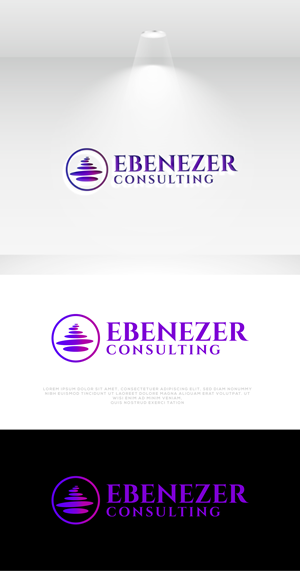 Logo Design by uzzal100 for this project | Design #32251836