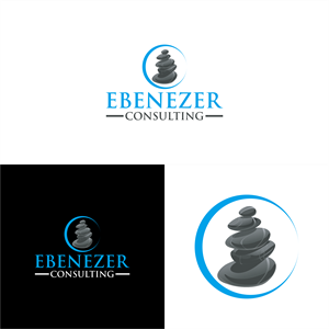 Logo Design by healer1617 for this project | Design: #32250973