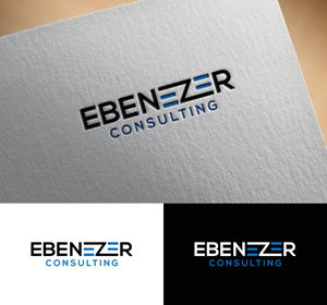 Logo Design by healer1617 for this project | Design: #32251046