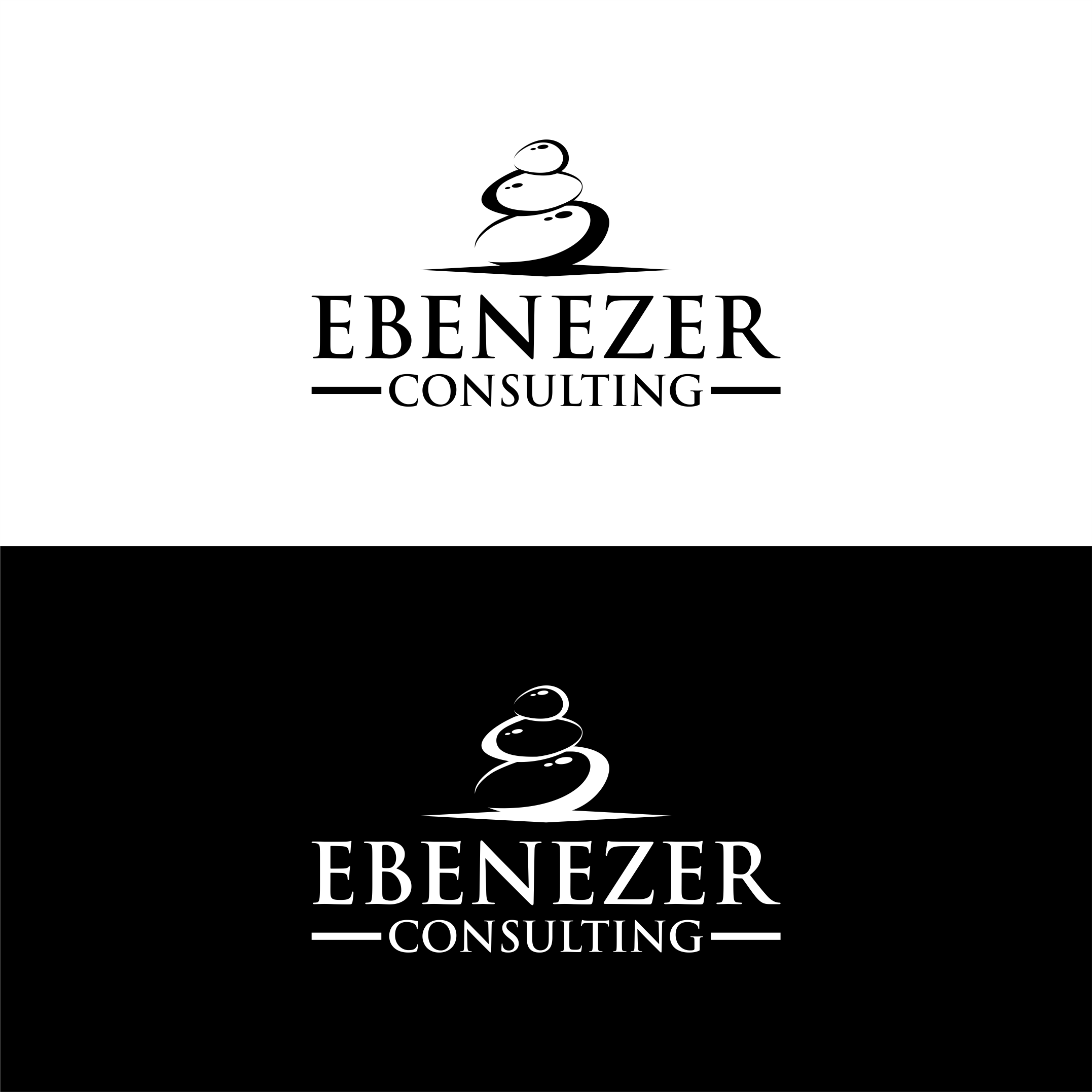 Logo Design by healer1617 for this project | Design #32258927