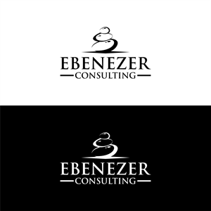 Design de Logo par healer1617 pour ce projet | Design : #32258927