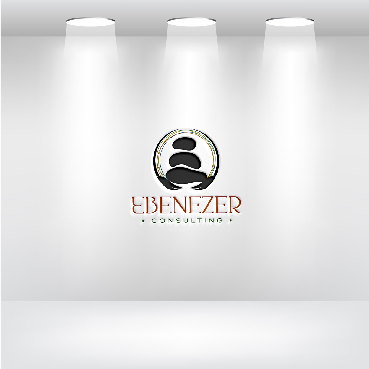 Logo Design by FIND SUCCESS for this project | Design #32260333