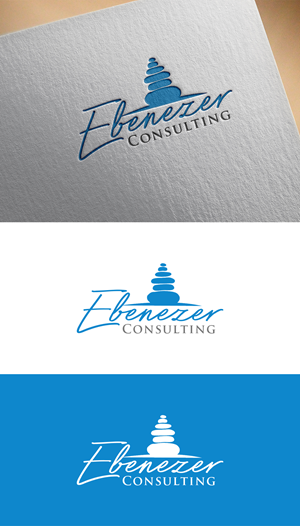 Logo Design by Art-Gallery for this project | Design: #32270831