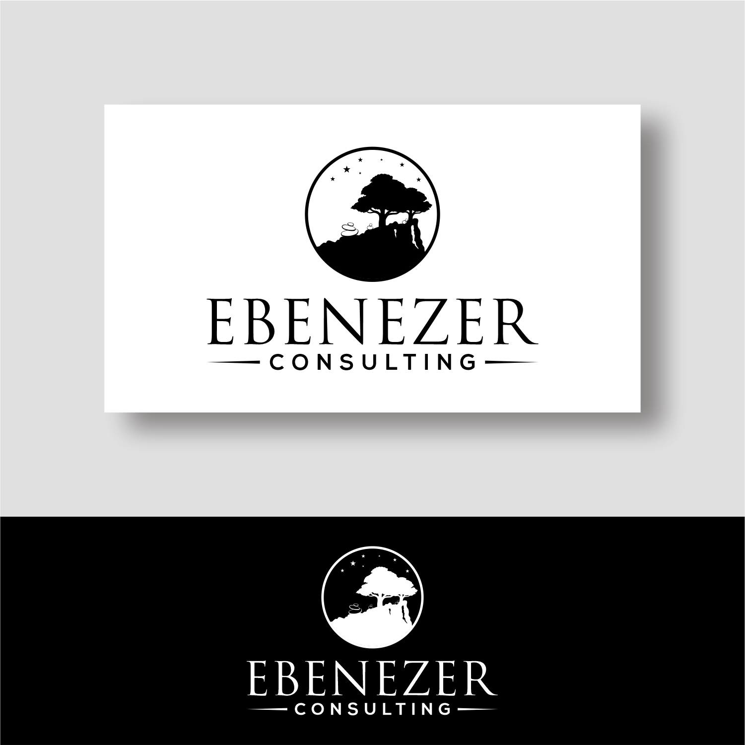 Logo Design by ganesaputu for this project | Design #32252640