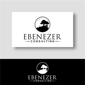 Logo Design by ganesaputu for this project | Design: #32252640