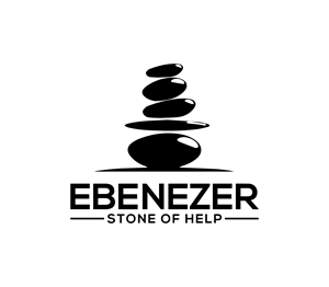 Logo Design by Nova_Create for this project | Design: #32262488
