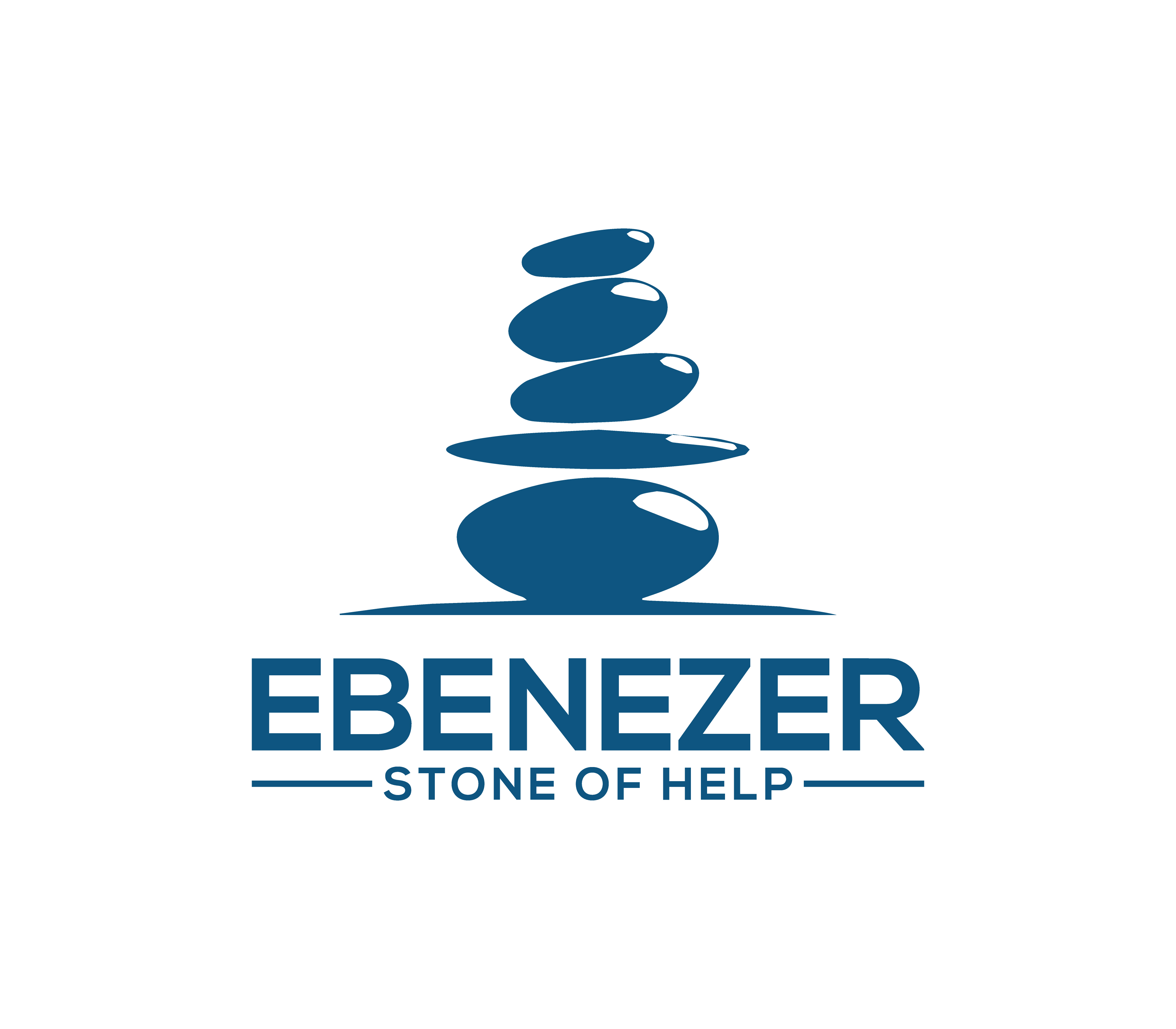 Logo Design by Nova_Create for this project | Design #32262489