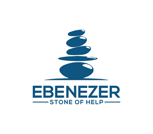 Logo Design by Nova_Create for this project | Design: #32262489