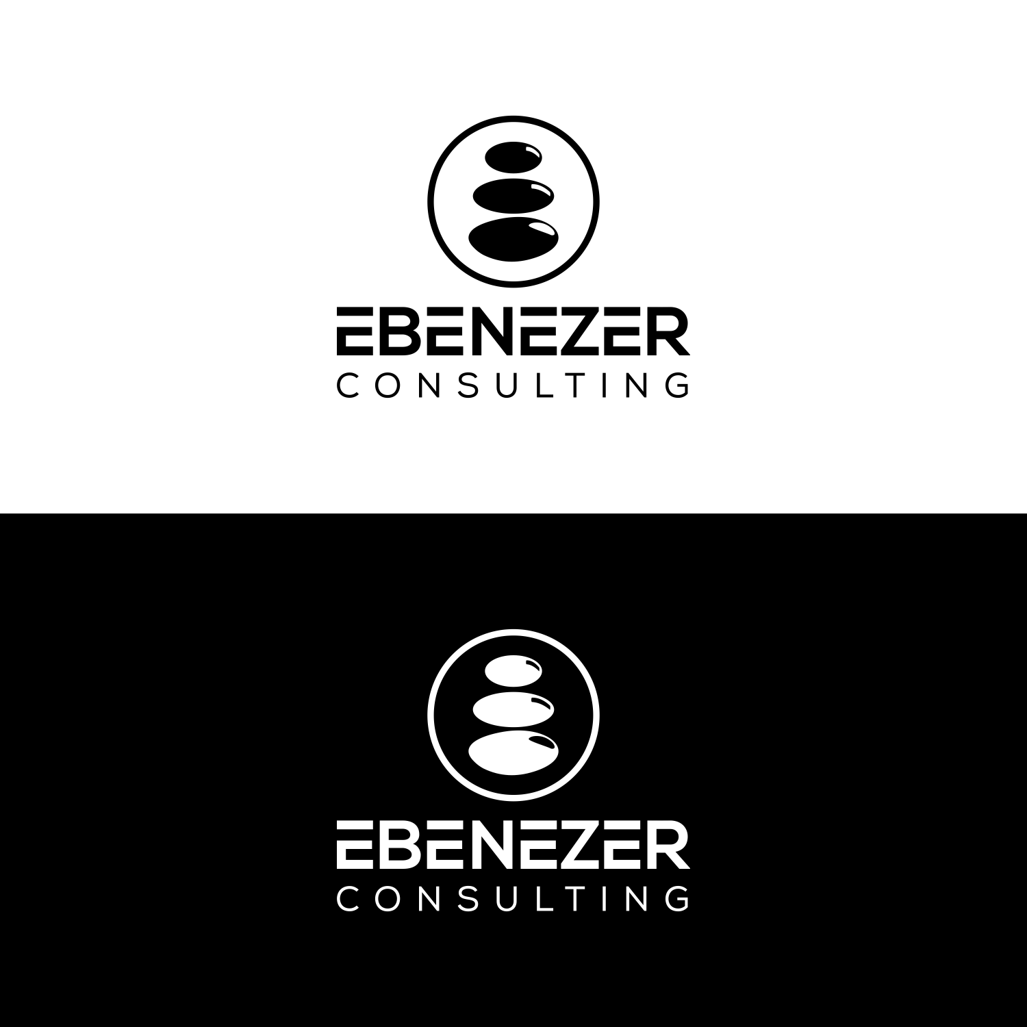 Logo Design by anak hits for this project | Design #32252766