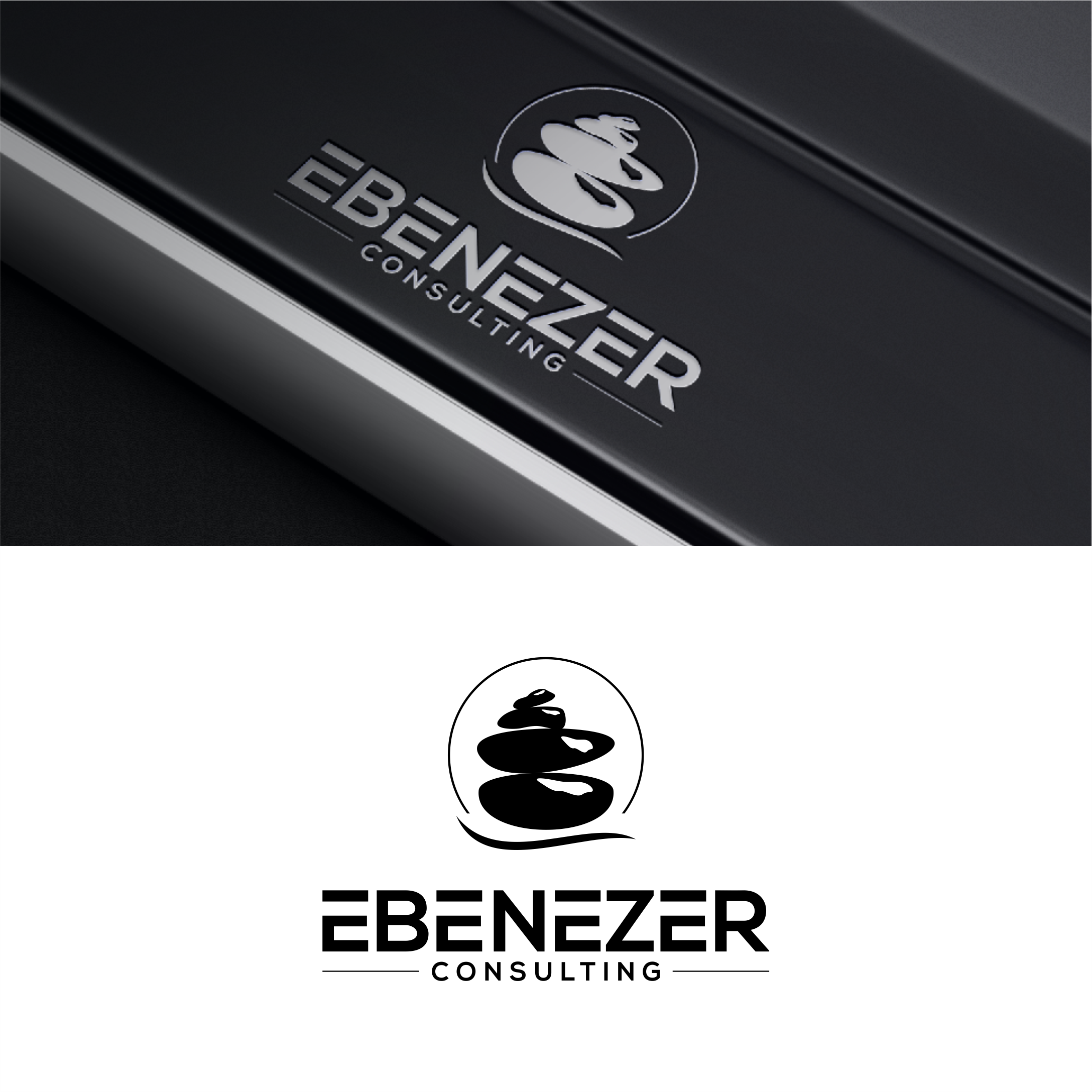 Diseño de Logo por diego costa para este proyecto | Diseño #32251581