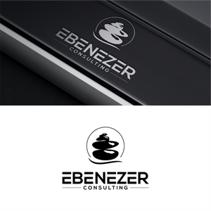 Logo Design by diego costa for this project | Design: #32251581