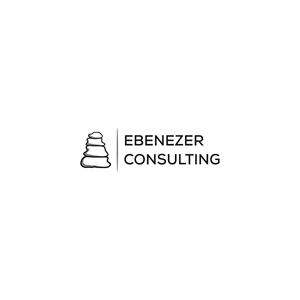 Logo Design by Art_o