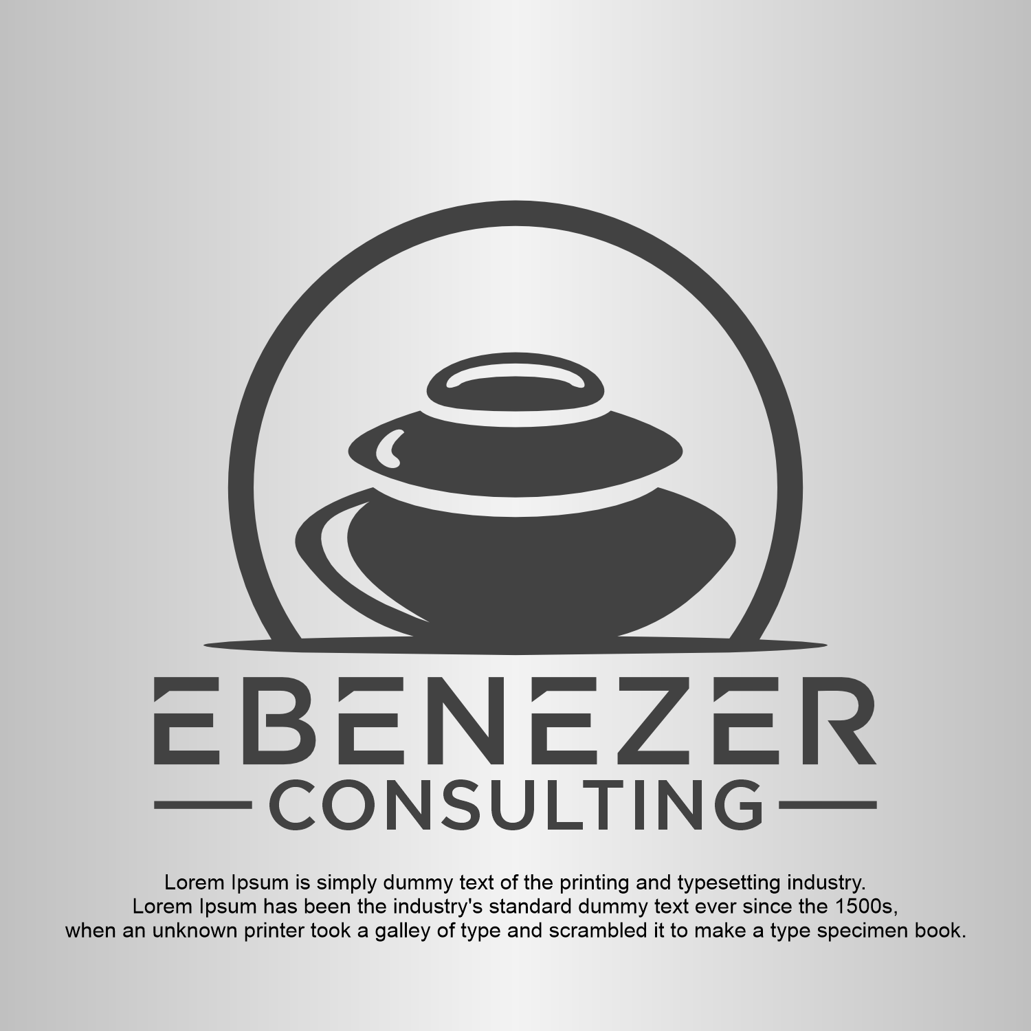 Logo Design by Abigaill_design for this project | Design #32274996