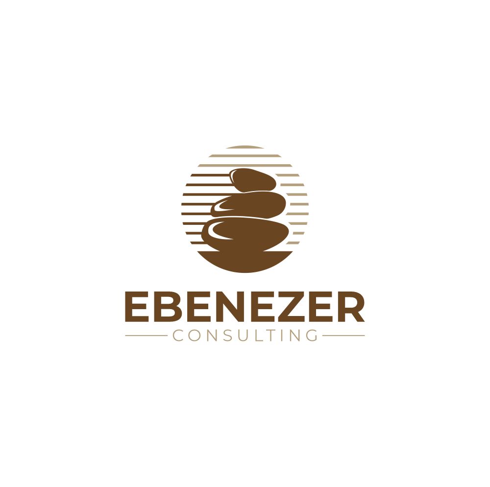 Diseño de Logo por malekah_city para este proyecto | Diseño #32250877