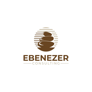 Logo Design by malekah_city