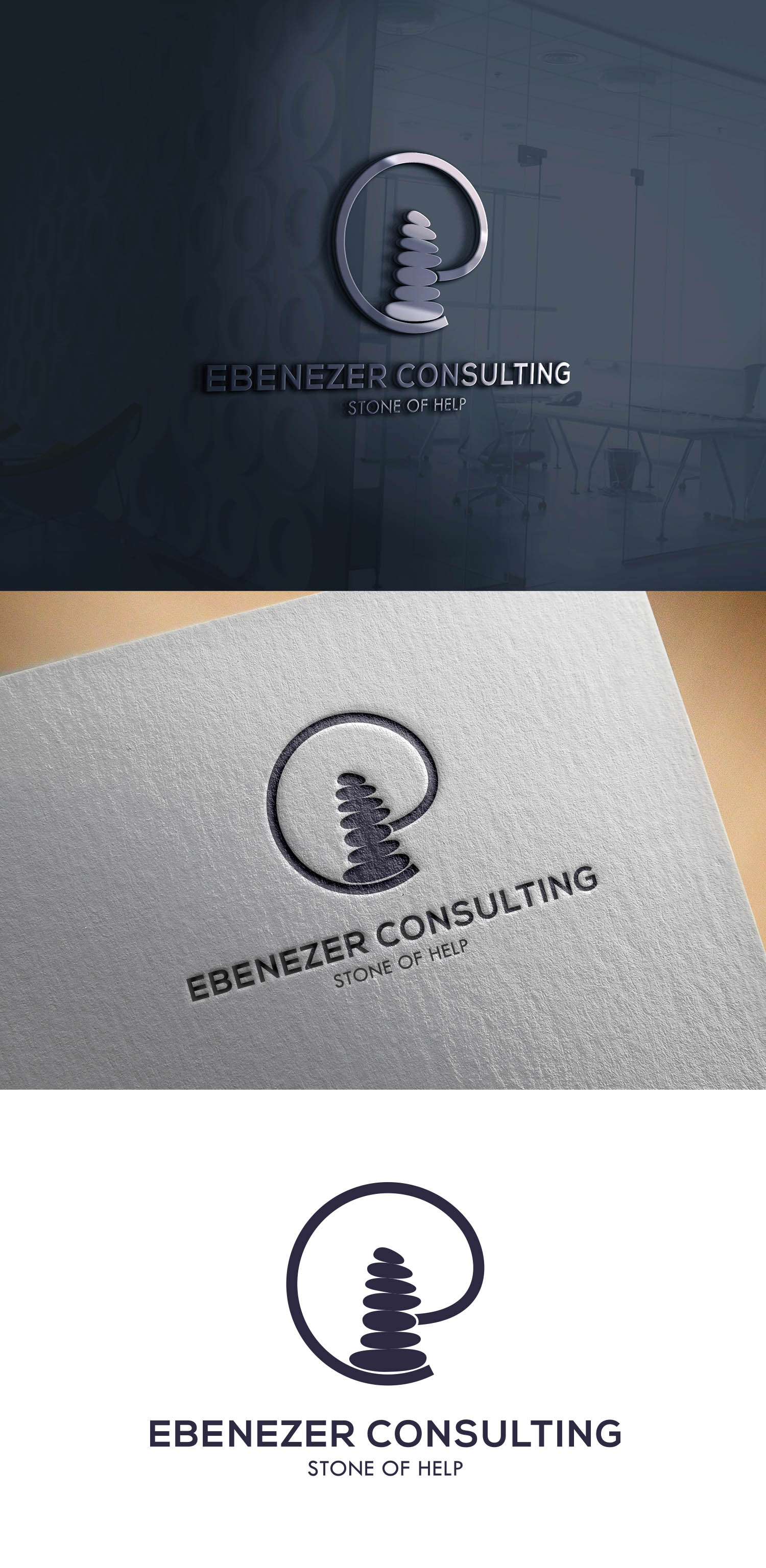 Design de Logo par sariaka pour ce projet | Design #32254822