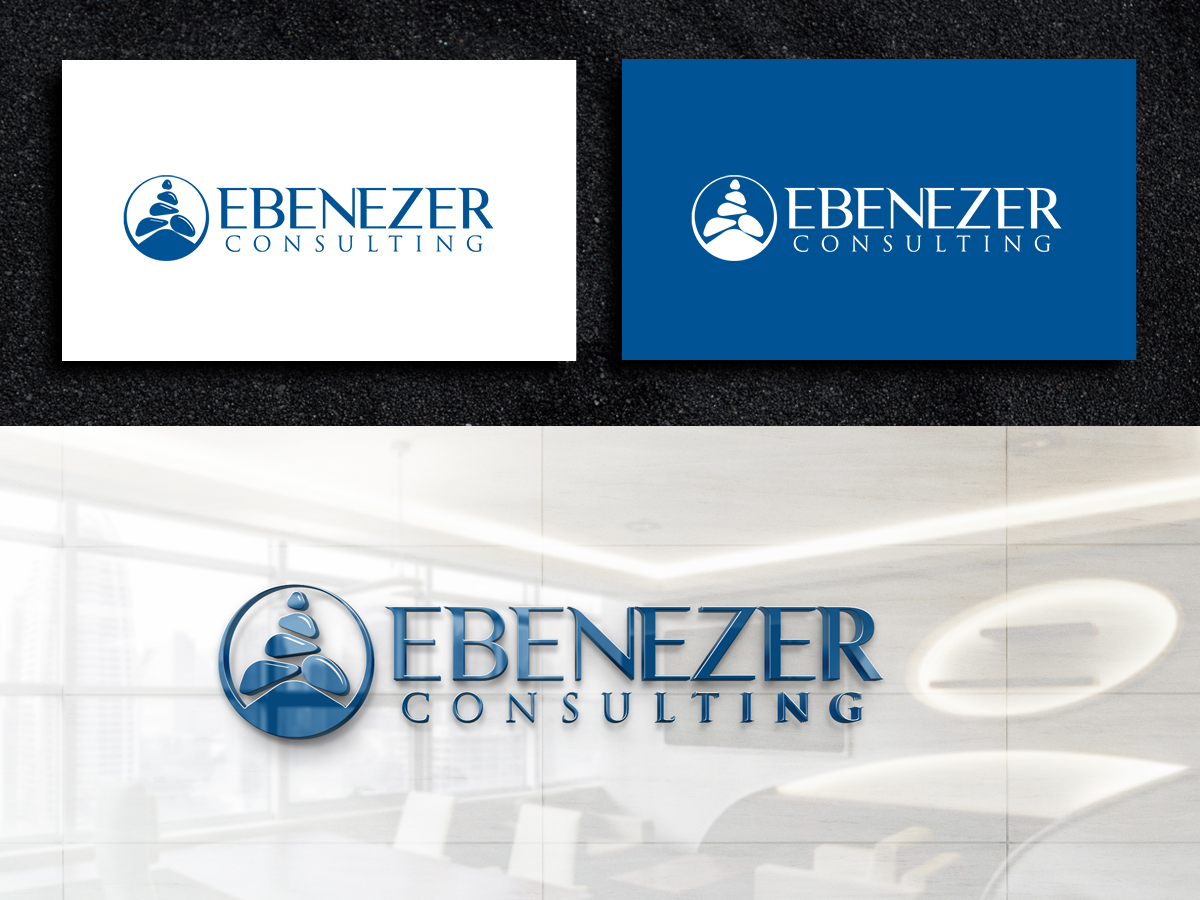 Design de Logo par ArtSamurai pour ce projet | Design #32260926