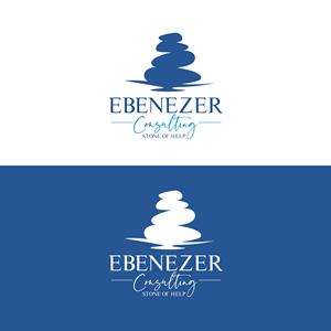 Logo Design by prodesigns99 for this project | Design: #32256817