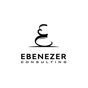 Logo Design by razertron112 for this project | Design #32298344