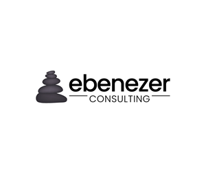 Logo Design by AlphaDezin3 for this project | Design: #32250622