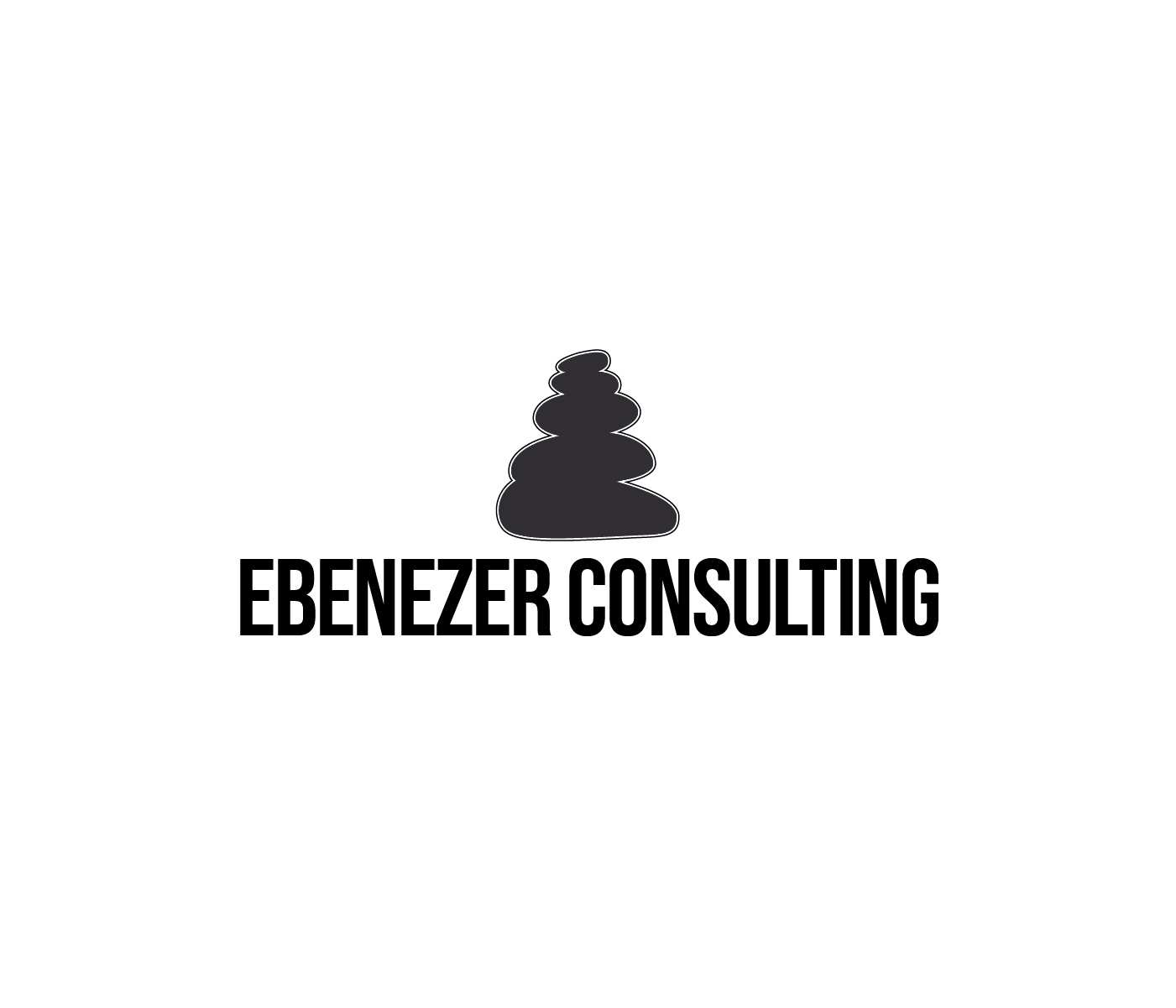 Logo Design by AlphaDezin3 for this project | Design #32258289