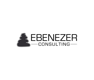 Logo Design by AlphaDezin3 for this project | Design: #32258290