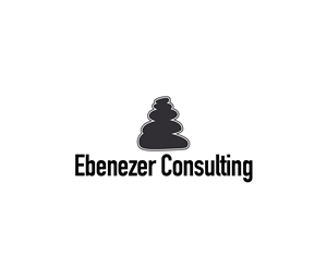Logo Design by AlphaDezin3 for this project | Design: #32258292