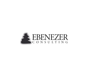 Logo Design by AlphaDezin3 for this project | Design: #32258464