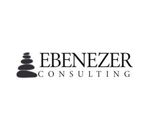 Logo Design by AlphaDezin3 for this project | Design: #32258522