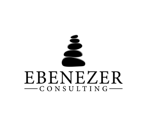Logo Design by AlphaDezin3 for this project | Design: #32258614