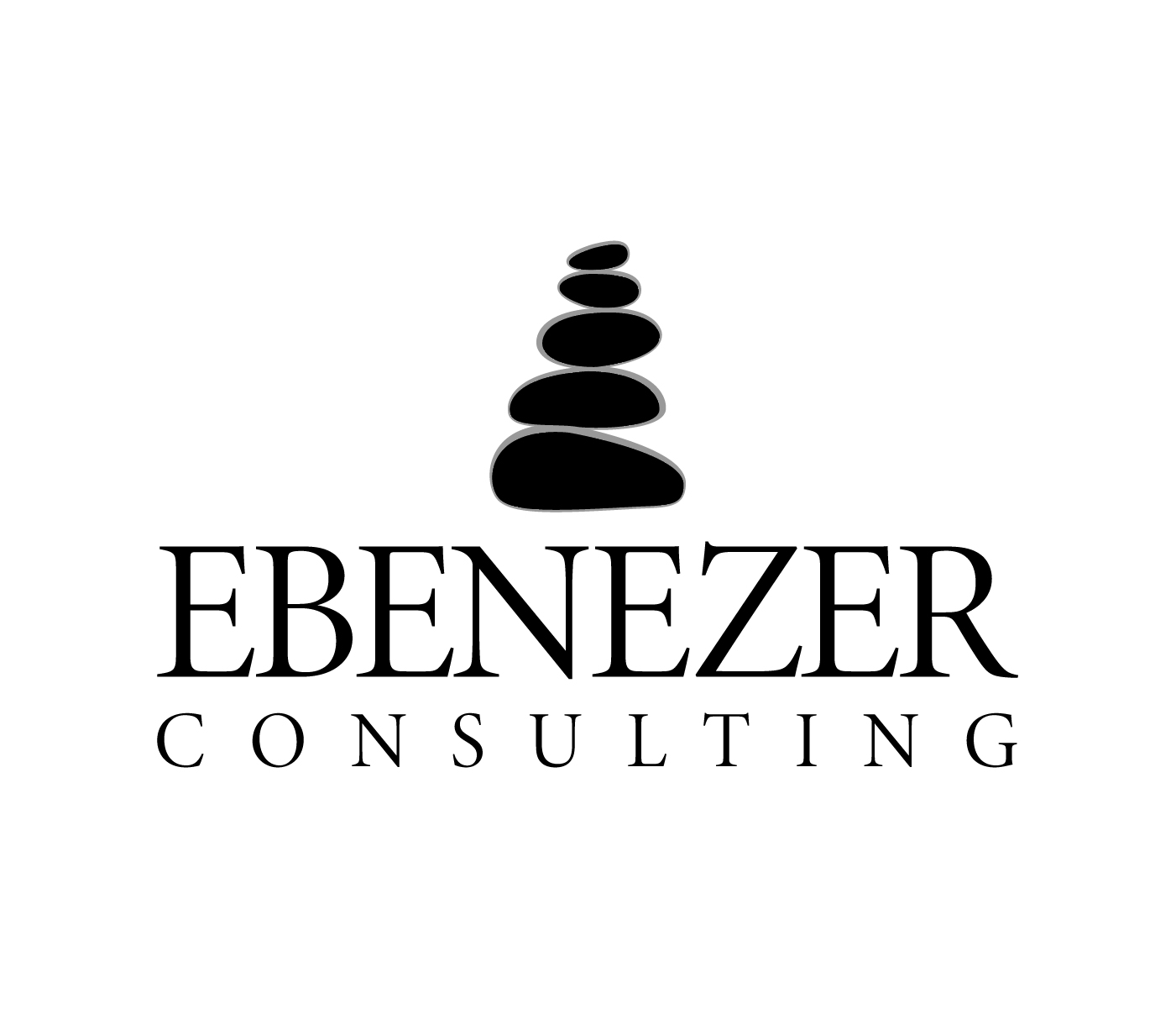 Logo Design by AlphaDezin3 for this project | Design #32258615