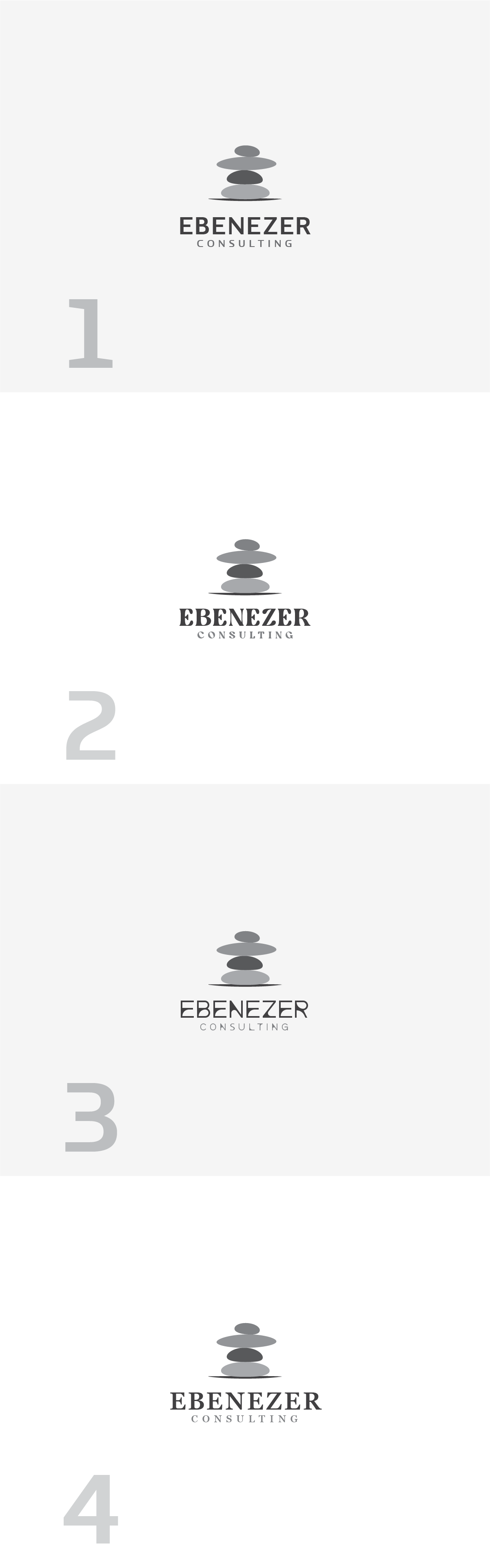 Diseño de Logo por Dynopoint para este proyecto | Diseño #32299354