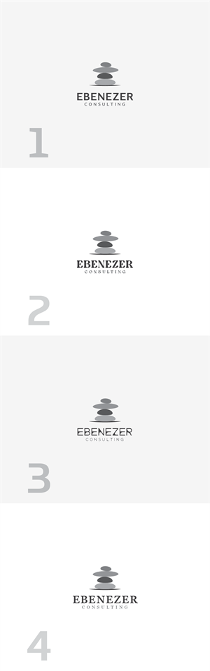 Logo Design by Dynopoint for this project | Design: #32299354