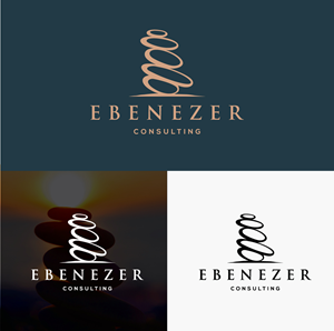 Logo Design by step forward 2 for this project | Design: #32259921