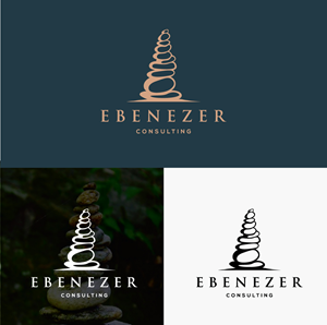 Logo Design by step forward 2 for this project | Design: #32259922