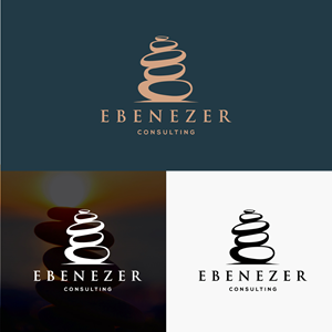 Logo Design by step forward 2 for this project | Design: #32293294
